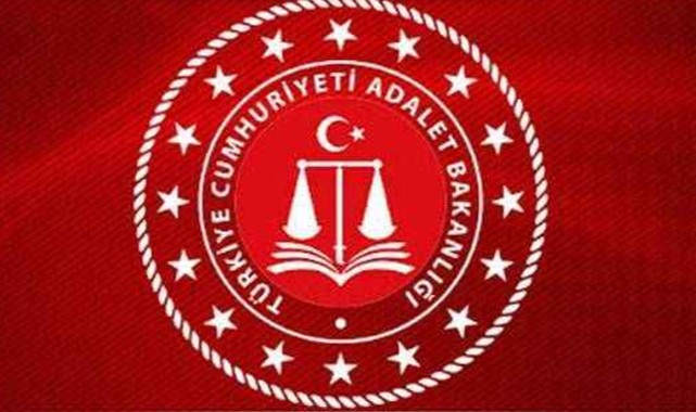 Göçmen kaçakçılığı cezaları artırılıyor