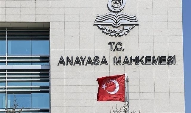 HDP, kapatma davasını seçim sonrası için talep etti