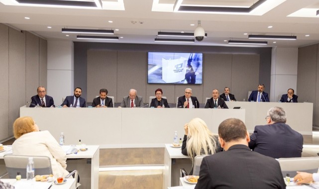 İnternet sitelerine yönelik resmi ilan ve reklam yönetmeliği kabul edildi