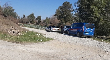 Köyde silahlı kavga: 1 ölü, 1 ağır yaralı