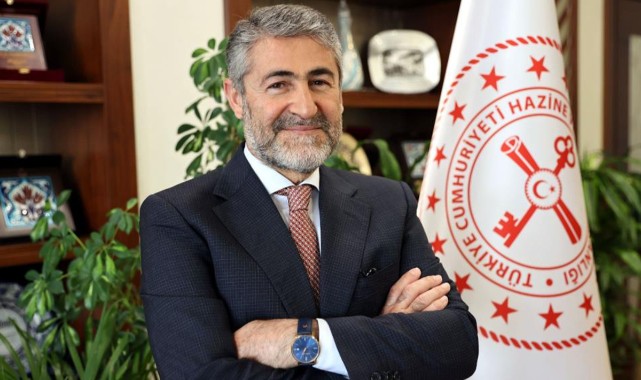 Orta gelirli vatandaşlara verilecek konutların faiz oranı belli oldu
