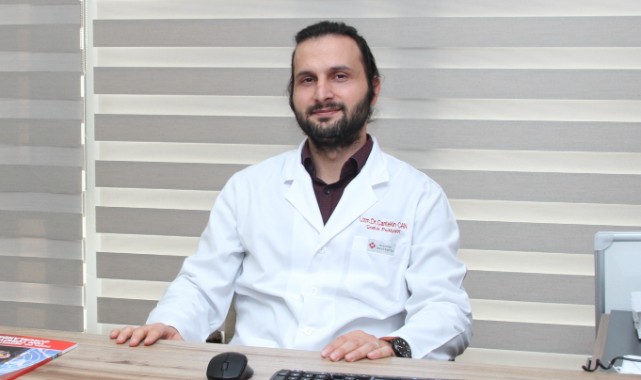 Sosyal medya kullananlar dikkat!