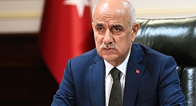 Tarım Bakanlığında 17 bin sözleşmeli kadroya geçiyor