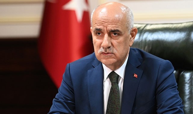 Tarım Bakanlığında 17 bin sözleşmeli kadroya geçiyor