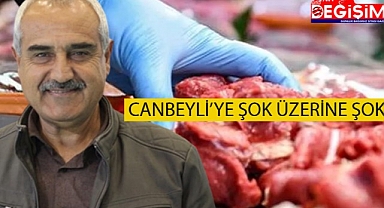 Urfa’da artık şüphe duymakta pişmanlık!