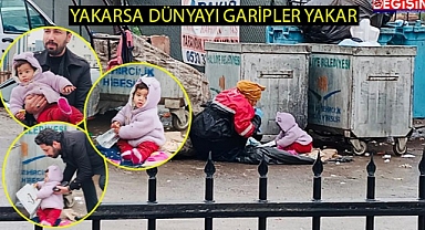 Ak Parti'nin kalesinde bu utanç hepimize yeter
