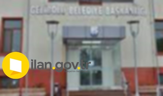 Alüminyum sülfat, klor ve polielektrolit alınacak