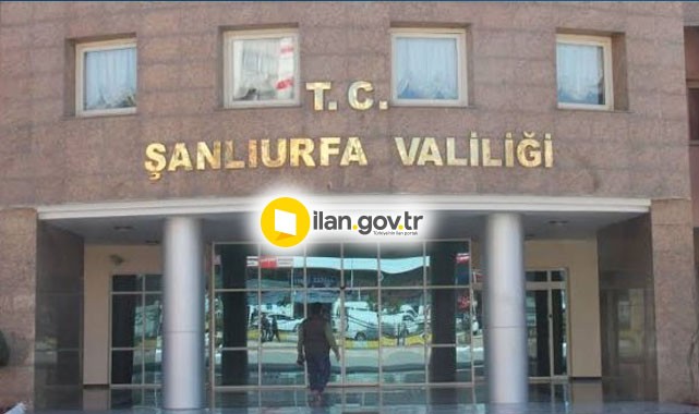 Bina onarım işleri ve çevre duvarı yaptırılacak