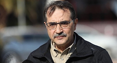 Deprem bölgelerinde hasarsız yapılara doğal gaz verildi
