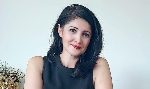 Deprem Korkusu Neden Olur? Nelere Dikkat Edilmeli?