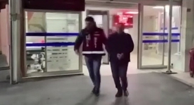 Depremde yıkılan binaların 3 müteahhidi daha tutuklandı