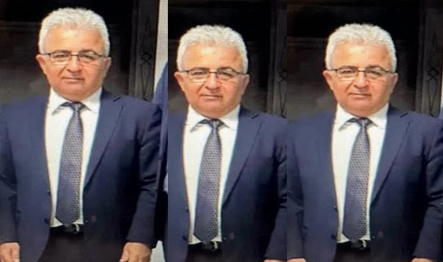 Depremden dolayı Belediye Başkanı gözaltına alındı