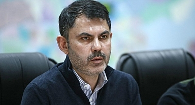 Depremden etkilenen illerimizde yerleşim yerleri belirlendi