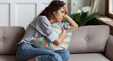 Depremden sonra hissedilen suçluluk duygusuyla nasıl başa çıkılabilir?