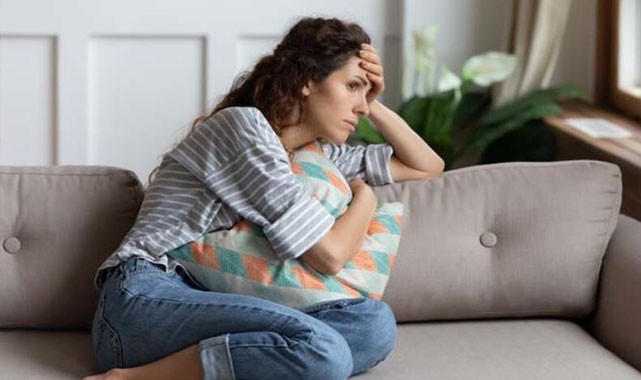 Depremden sonra hissedilen suçluluk duygusuyla nasıl başa çıkılabilir?