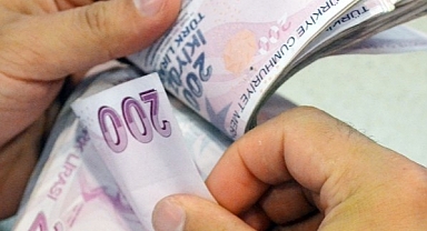 Depremin yaşandığı 10 şehre 250 milyon lira maddi yardım