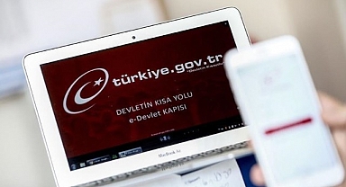 e-Devlet Kapısı'nda veri sızıntısı yaşandı mı? Açıklama geldi