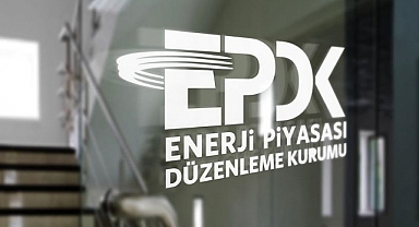 EPDK'den "mücbir sebep" kararları