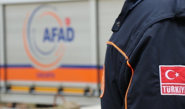 Evini boşaltacak depremzedeler dikkat!