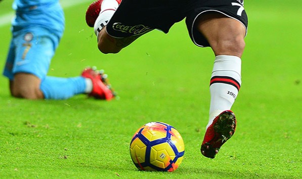 Futbolda, ligler 17 Şubat'ta başlayacak