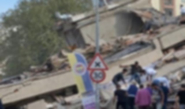 OHAL süresince işten çıkarma yasağı getirildi