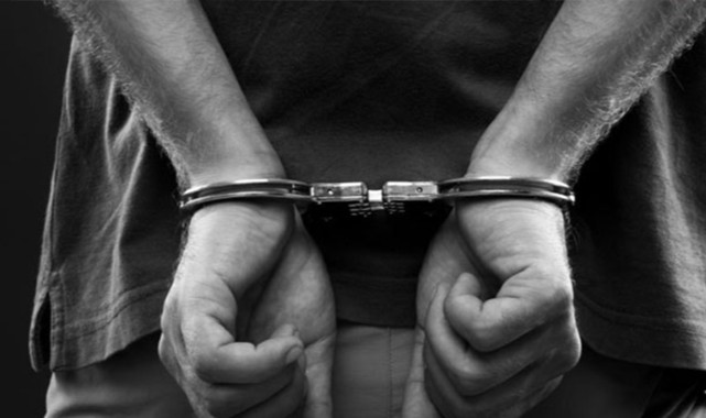 Provokatif paylaşımlarda bulunanlar tutuklandı