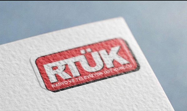 RTÜK, yerel ve bölgesel yayıncıları buluşturacak