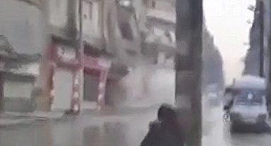 Sağlık Bakanlığı: "Depremde 237 kişi hayatını kaybetti"