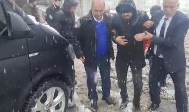 Sağlık Müdürlüğü acı gerçeği açıkladı!