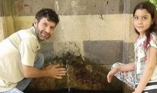 Sanatçı Ebru Yaşar ve iş insanı Gülseven duygulandırdı!