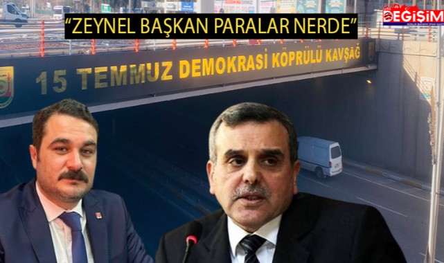 Sehven ve yanlışlığın faturası 50 Bin TL