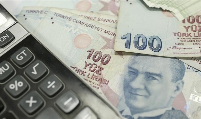SGK prim borçlarına erteleme getirdi
