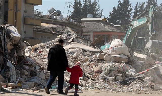 Tüketici dernekleri depremzedelerden gelen şikayetleri açıkladı