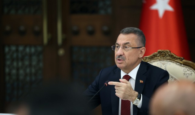 Türkiye'de acı bilanço artıyor