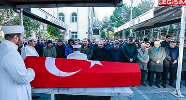 Urfa'nın unutulmaz başkanı kardeşini depremde kaybetti!