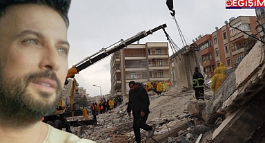 Urfalıların damadından sitem dolu sözler!