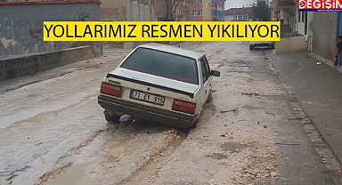 Viranşehir Belediye’sinin foyası ortaya çıktı!