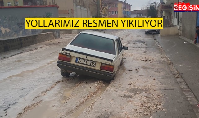 Viranşehir Belediye’sinin foyası ortaya çıktı!