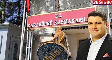 Yerine kayyum atanan muhtar suskunluğunu bozdu!