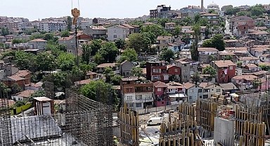 2 yıl geri ödemesiz 0,69 faizle kredi desteği geliyor