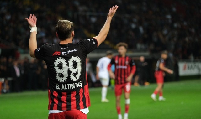 24Erzincanspor ile Şanlıurfaspor maçını yönetecek hakem belli oldu