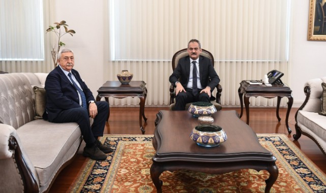 Afet bölgesindeki okul kantinlerinden kira bedeli alınacak mı?