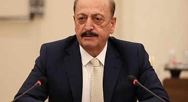 Asgari ücrette zam yapılacak