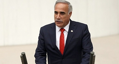 Aydınlık, 11 ildeki Sevgi Evleri’ni Bakan’a sordu