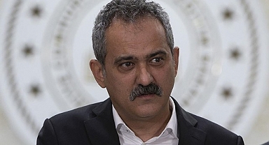 Bakan Özer, LGS sınav tarihini açıkladı