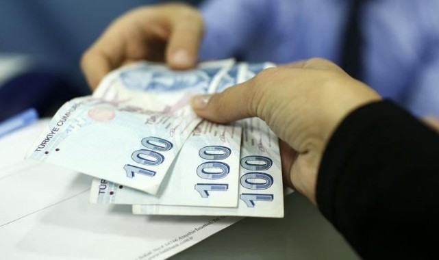 Bayram ikramiyesinin tutarı yükseltiliyor
