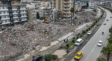 Bazı illerde elektrik ve doğal gaz tahsilatı ertelendi