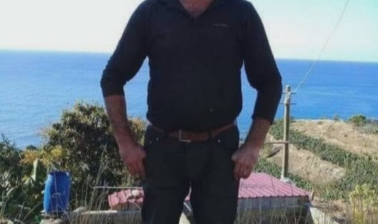 Çiftlik sahibinden,çoban için skandal iddia