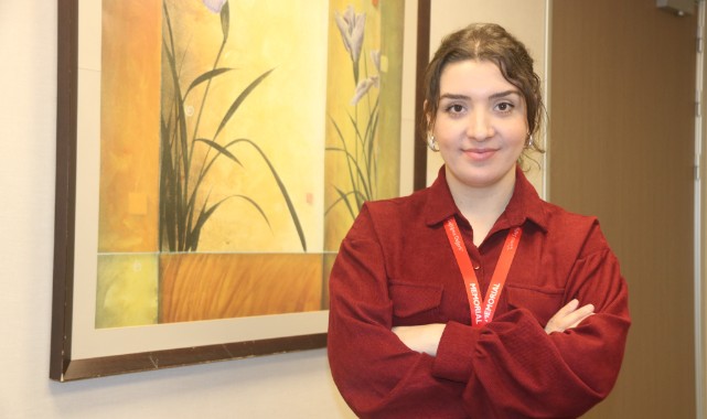 Depremzedeler dikkat! ilk aylar psikoterapi yapılmamalı