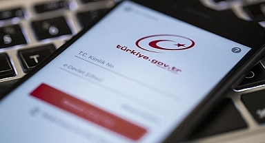 Depremzedelere adres değişikliği kolaylığı! e-Devlet'ten değiştirebilecekler
